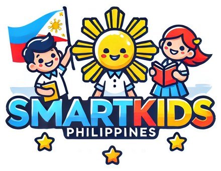 SmartKidsPhilippines